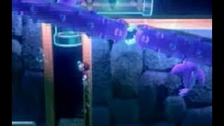 【妖精世界の大冒険 31】スーパーマリオ3Dワールド初見実況