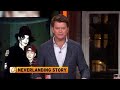 Nu ook Duits 'misbruikslachtoffer' Michael Jackson - RTL BOULEVARD