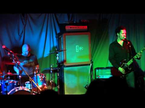 Trippy Wicked - The Water & Evil Live @ The Unicorn