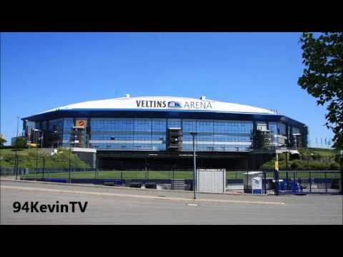 FC Schalke 04 - Königsblauer S04