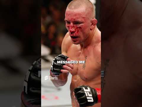 Can Paul Saladino Still Be Called Carnivore?