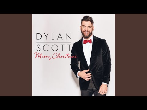 Video thumbnail for I’ll Be Home For Christmas