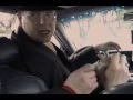 NIGHT EYES Film By Salim Khassa
