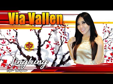 Via Vallen-Linglung