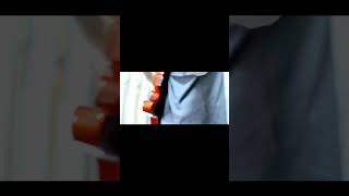 【#又三郎】【#ヨルシカ】【#shorts】【#永久機関】#又三郎 #ヨルシカ #幻燈 プロフよりYouTube fullへ飛べます！ #初音ミク #anime   #hatsunemiku