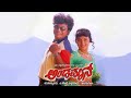 Andaman ಅಂಡಮಾನ್ Kannada Full Movie Shivarajkumar Niveditha