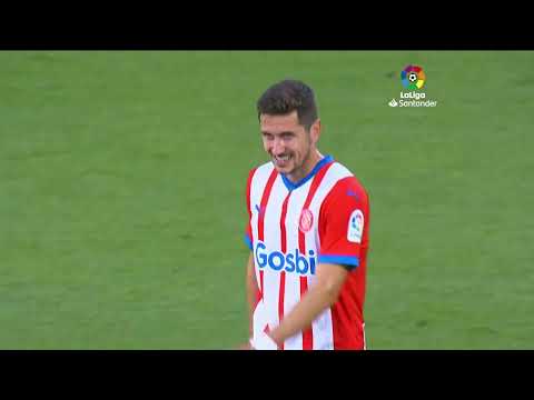 La Liga: MD37 Matchround highlights, BEST goals, skills and saves | SportsMax TV