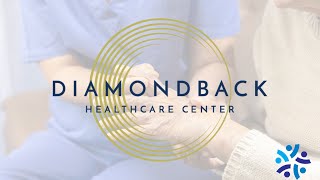 Arizona Midday | Senior Resource Connectors & Diamondback Healthcare