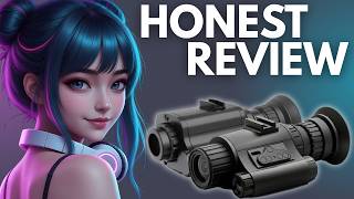 Night Operators HEAT & VIPER Review: Sub-$500 Thermal, Legit or Overhyped? (2026)