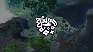 Philanthrope - RealEstate