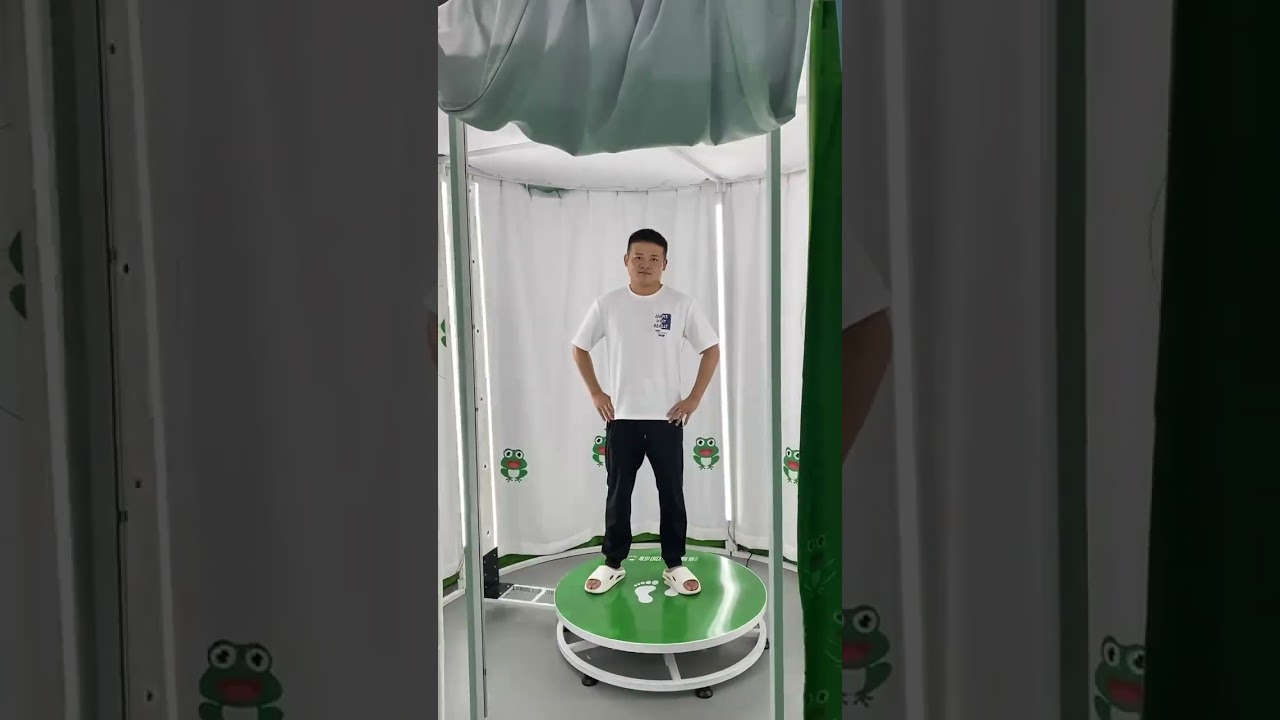 3D Printed Figurines - One station to help you build 3d printed figurines business.