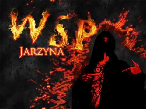 JarzynaWSP- Odbicie