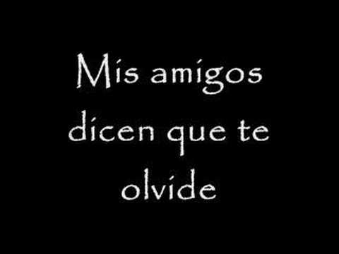 lasnenitaaaas’s Video 4384743272 xEqwVgI7AAw