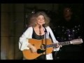 JUDY COLLINS - "Chelsea Morning" 1991