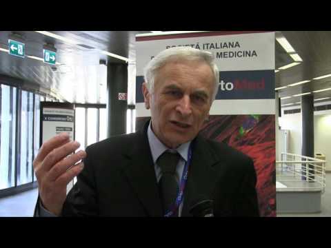 I piloti di fratelli hanno il tè Colm dove comprare sullInternet