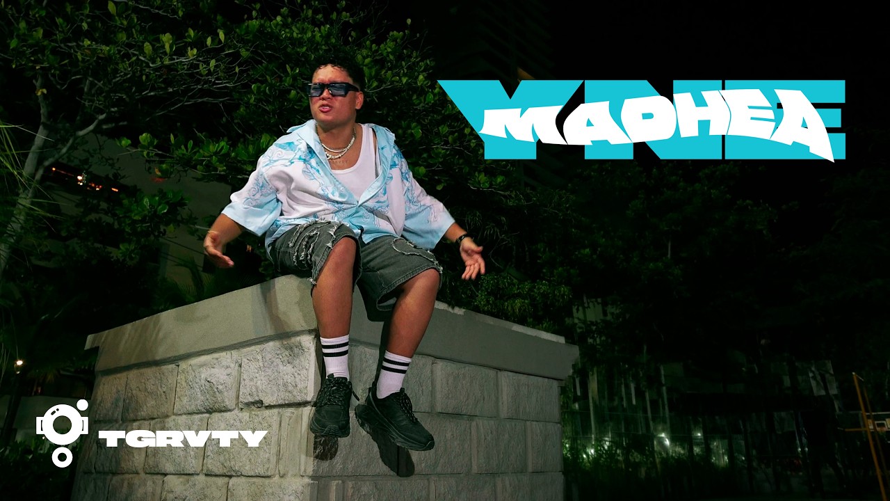 Miniatura oficial de YA NO ESTOY Raffa Rodz ft. Jhomblim & Makkenzie