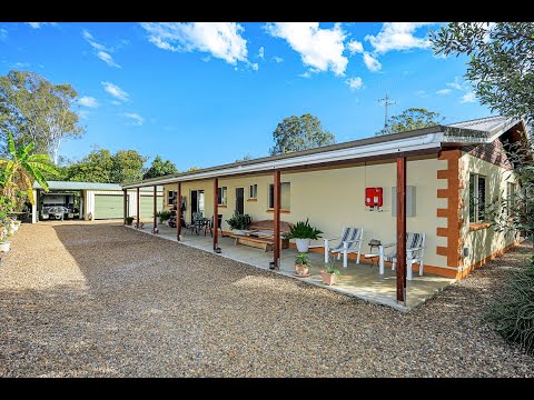 81 Elliott Street, Gin Gin, QLD 4671, 3 ਕਮਰੇ, 1 ਬਾਥਰੂਮ, House