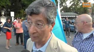 fiaccole-e-striscioni-prof-in-corteo-contro-la-buona-scuola