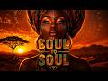 Alex Molinary - Soul to Soul (Official Audio)AfroSoul #Afrobeat / #Afrobeat2026 #AlexMolinary