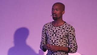 Download lagu Abafana abafani - Young men are not the same | Bongani Njalo | TEDxPretoria mp3