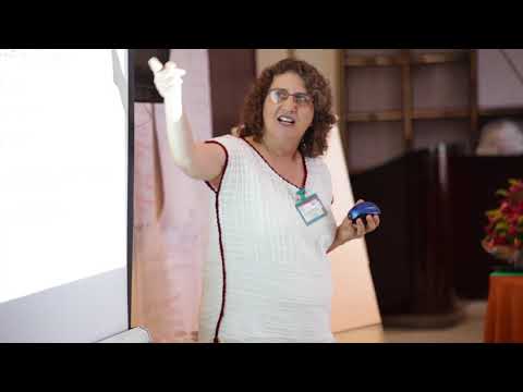 How (and why) to write a research brief | EfD - Initiative