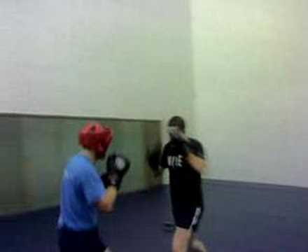 john v eoin 15/11/06