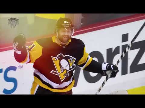 Phil Kessel Goals | 2017-18 Season