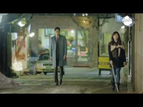 那年冬天 風在吹OST.3  GUMMY - snowflake 雪花 (韓語繁中字)