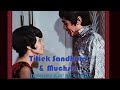 Full Album MENGAPA KAU MENANGIS Titiek Sandhora Muchsin