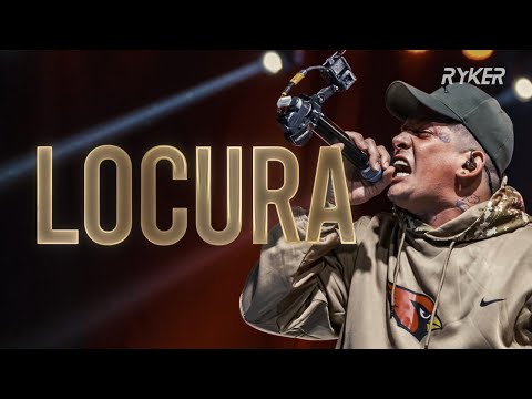 El Minutazo Que Desató LOCURA - Klan 💥🤯