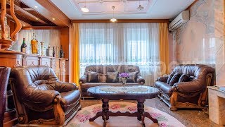 Download Lagu Stan na prodaju, 166m2 - Novi Sad - CityExpert.rs Thumbnail