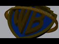 I DESTROY A STUPID WB REMAKE I MADE BACK IN 2023