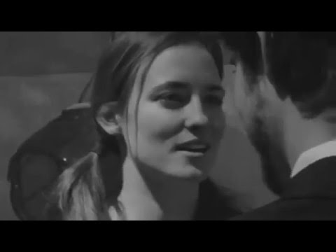 "Twilight"  by Dawn Landes