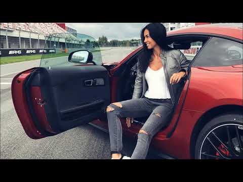 Low Disco - Contrama O (Original Mix)