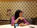 Scooby Doo And The Gourmet Ghost Grey Griffin SDCC 2018