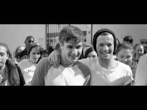 Louis Tomlinson - Dark to Light (Tribute to Liam Payne 😇🪽 #louistomlinson #liampayne #tribute