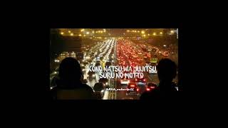 Download lagu Status wa koplo keren mp3 Download lagu Status wa koplo keren mp3