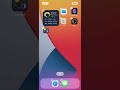 Create a Nautical Dawn/Dusk Today Widget