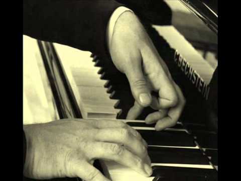 Richter plays Haydn Sonata Hob.XVI No.50 (I)