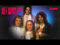 Slade - Get Down And Get With It (Official Audio)