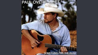 She Thinks My Tractor&#39;s Sexy