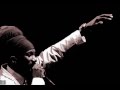 Sizzla  - Think Positive
