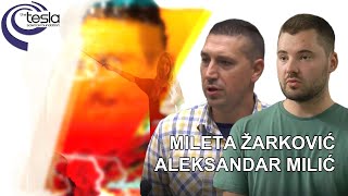 Srbi imaju resenje za ceo svet 