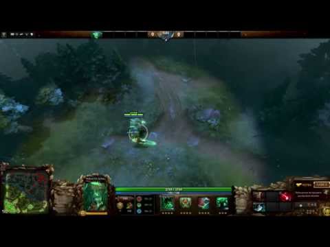 Suicide Wraith King of Bloodstone. What will happen?