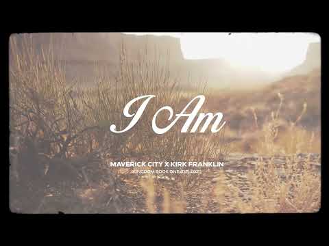 Thumbnail for I Am video