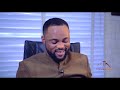 Oloore (Benefactor) - Latest Yoruba Movie 2019 Drama Starring Bukola Awoyemi | Biola Adebayo by {video.artist}