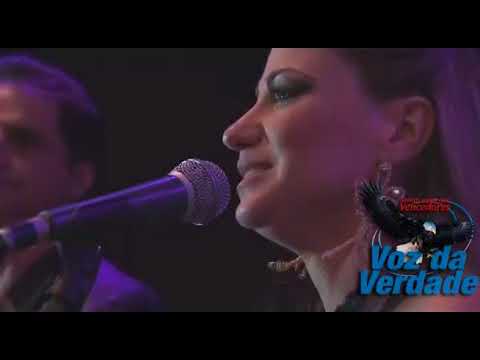 Voz da Verdade - "Reflexo"