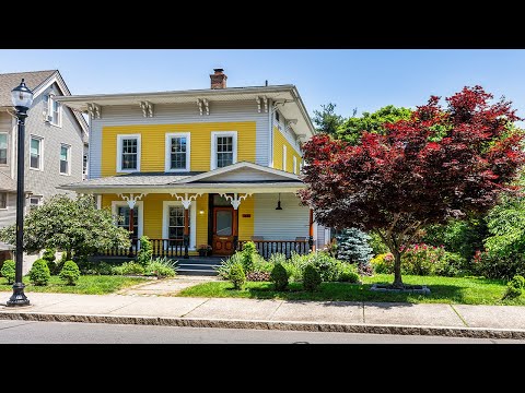 44 South High Street, New Britain, CT 06051