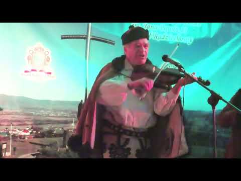 STANEK49 IDZIEMY TU IDZIEMY JAN KARPIEL BUŁECZKA WIECZÓR KOLĘND ZAJAZD BESKIDY ZYWIEC 10.01.2025