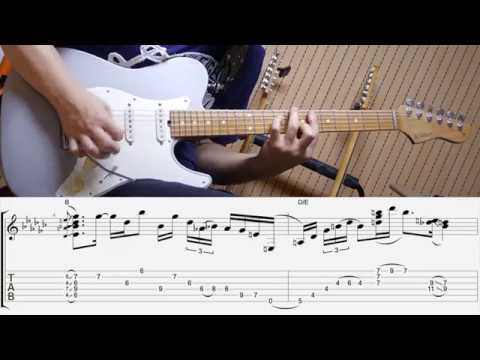 download lagu mp3 mp4 Norman Brown Guitar Tabs, download lagu Norman Brown Guitar Tabs gratis, unduh video klip Norman Brown Guitar Tabs